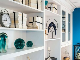 B&B HOTEL Saint-Maur Créteil