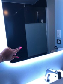 B&B HOTEL Saint-Maur Créteil