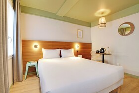 Hôtel Cocoon