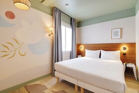 Hôtel Cocoon