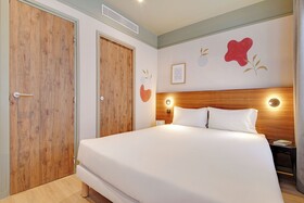 Hôtel Cocoon