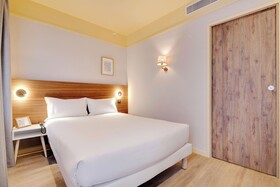 Hôtel Cocoon