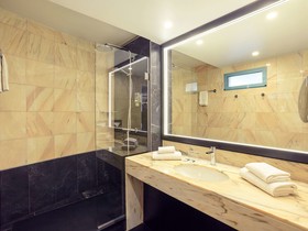 Mercure Paris Saint-Ouen