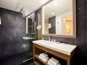 Mercure Paris Saint-Ouen