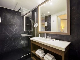 Mercure Paris Saint-Ouen