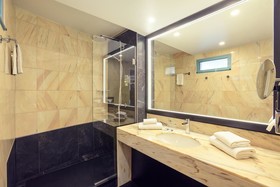 Mercure Paris Saint-Ouen