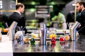 Mercure Paris Saint-Ouen