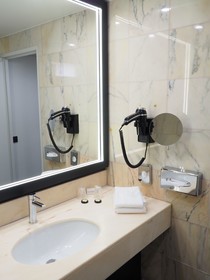 Mercure Paris Saint-Ouen