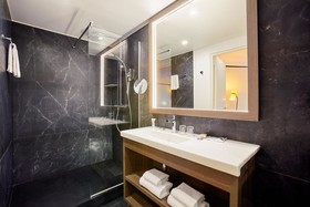 Mercure Paris Saint-Ouen
