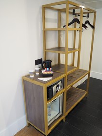 Mercure Paris Saint-Ouen