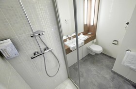 Campanile Saint Quentin en Yvelines