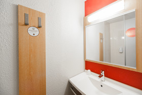 B&B  Saint Witz