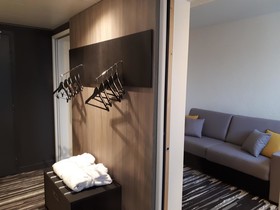 Golden Tulip Roissy Saint Witz
