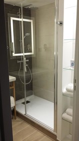 Golden Tulip Roissy Saint Witz