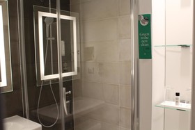 Golden Tulip Roissy Saint Witz