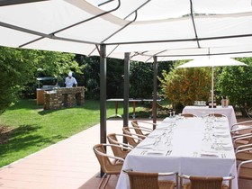 Novotel Survilliers Saint-Witz