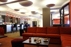 Best Western Hotel L'Orée