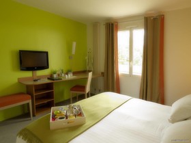 Best Western Hotel L'Orée