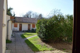 A la Vieille Halle