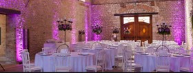 A la Vieille Halle