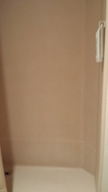 Ibis Budget Stains - Saint-Denis Universite