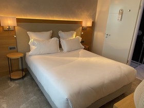 Brit Hotel Paris Orly