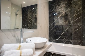 Brit Hotel Paris Orly