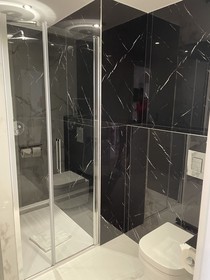 Brit Hotel Paris Orly