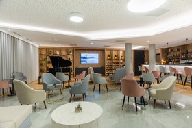 Brit Hotel Paris Orly