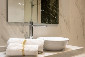 Brit Hotel Paris Orly