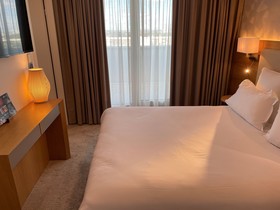 Brit Hotel Paris Orly