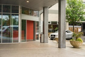 Brit Hotel Codalysa Marne La Vallee - Torcy