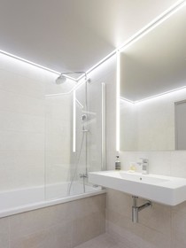 Brit Hotel Codalysa Marne La Vallee - Torcy