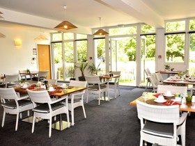 Le Manoir De Sauvegrain