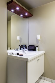 Aparthotel Adagio access Vanves Porte de Châtillon