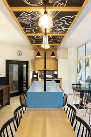 Aparthotel Adagio access Vanves Porte de Versailles