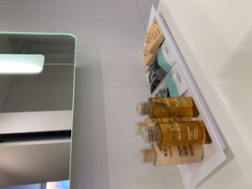 Mercure Paris Porte de Versailles Expo
