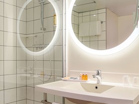 Mercure Paris Porte de Versailles Expo