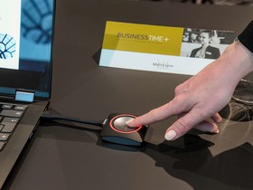 Mercure Paris Porte de Versailles Expo