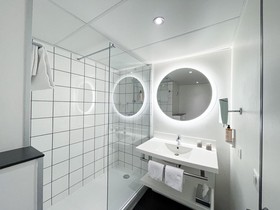Mercure Paris Porte de Versailles Expo