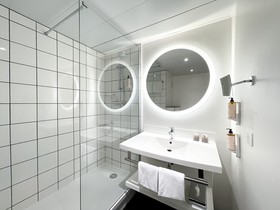 Mercure Paris Porte de Versailles Expo