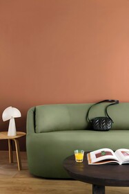 Yvette Hotel Porte de Versailles Sonder by Marriott Bonvoy