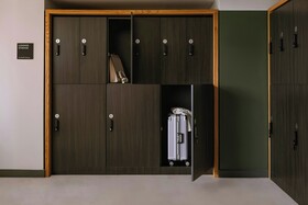 Yvette Hotel Porte de Versailles Sonder by Marriott Bonvoy