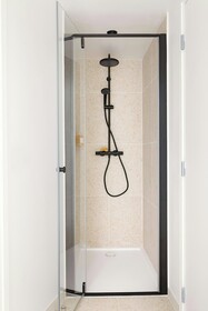 Yvette Hotel Porte de Versailles Sonder by Marriott Bonvoy