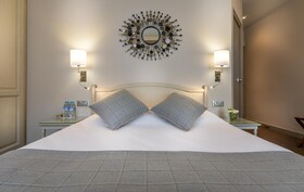 La Residence du Berry