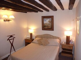 La Residence du Berry
