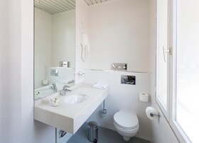 La Residence du Berry
