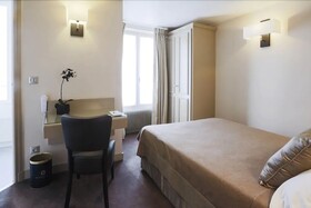 La Residence du Berry