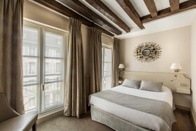 La Residence du Berry