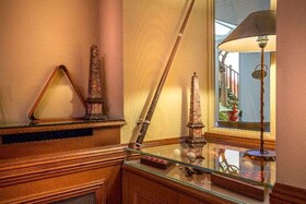 La Residence du Berry
